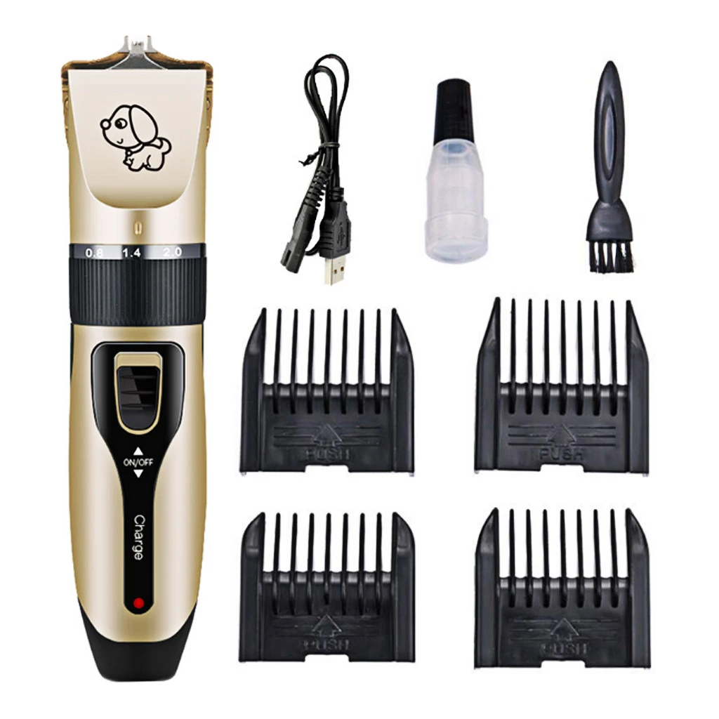 best selling hair clippers