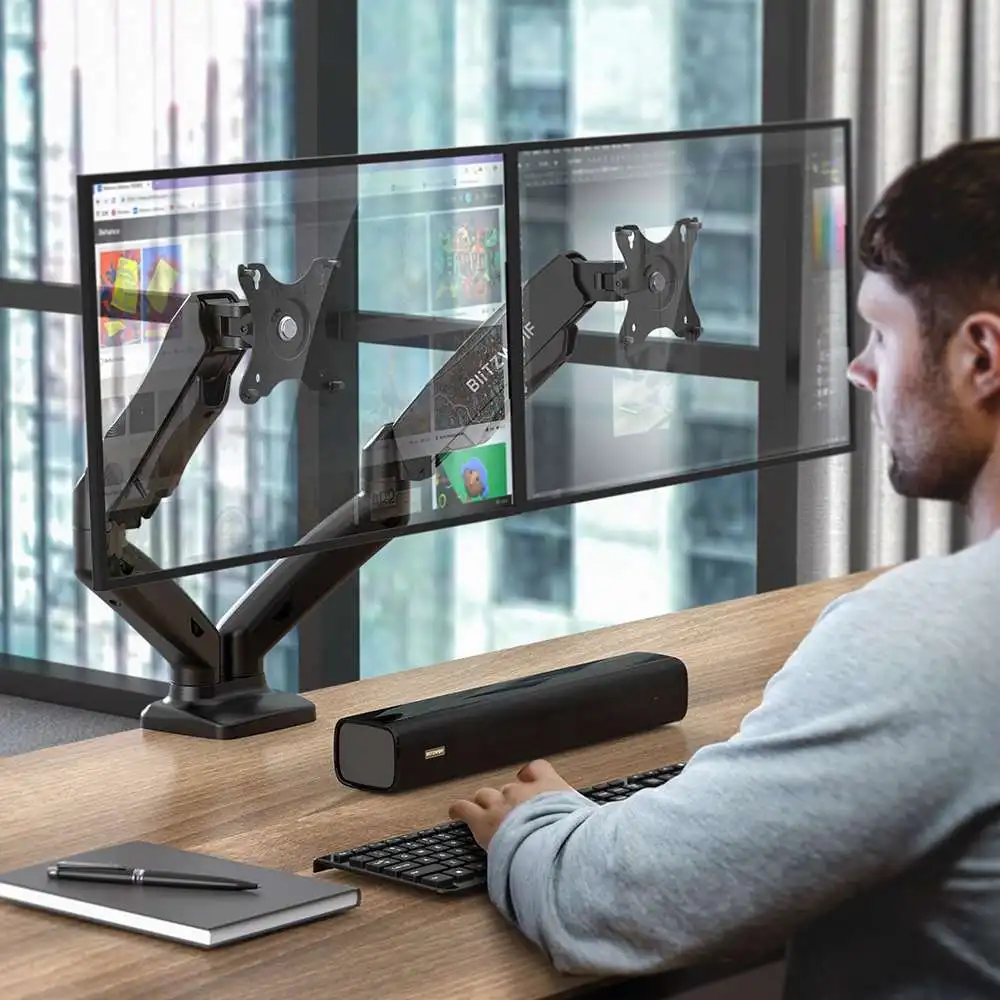 Hidizs AP80 Hi-Res Bluetooth HIFI Music MP3 Player