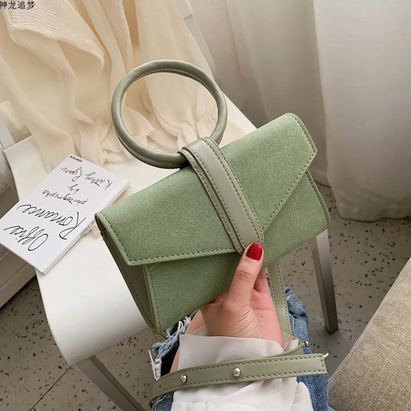 

Female Tote Crossbody Bags For Women 2020 Quality PU Leather Luxury Handbags Designer Sac A Main Ladies Shoulder Messenger Bag