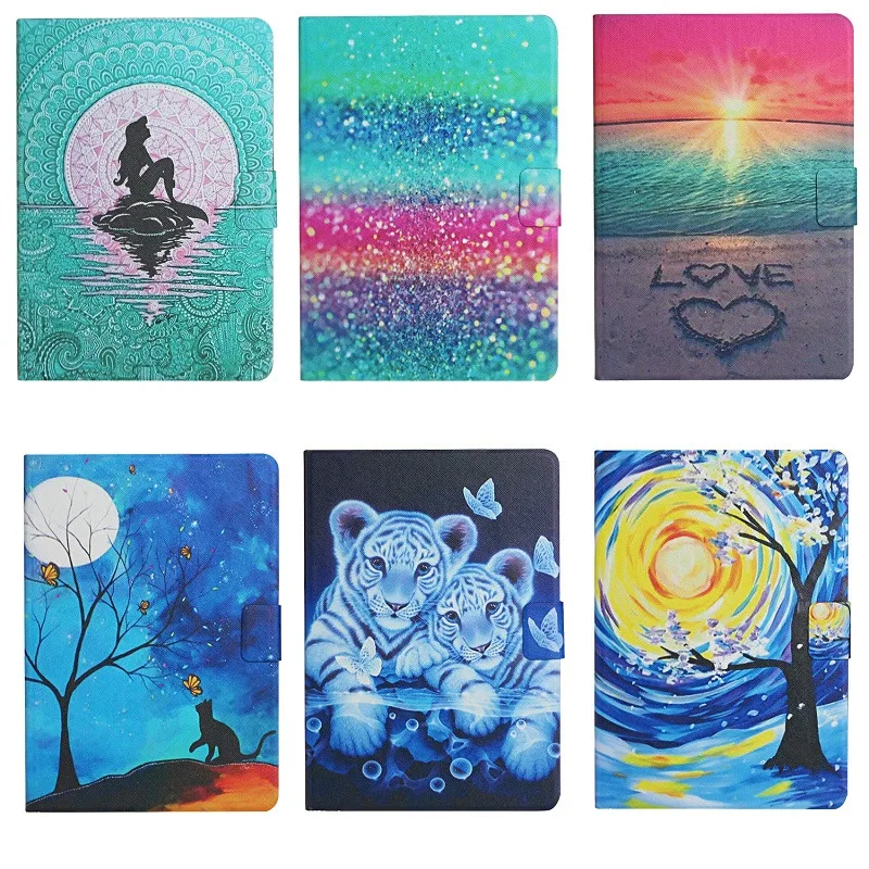 0fa1c89fe992e7eb0b7e40415f6f2a5