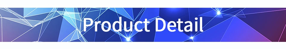 未标题-1-恢复的112_04