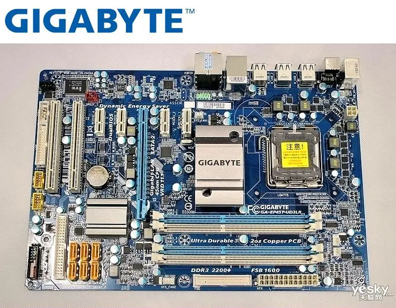 OI337K7454TH4R26N9D1P07PCC3FO7QR