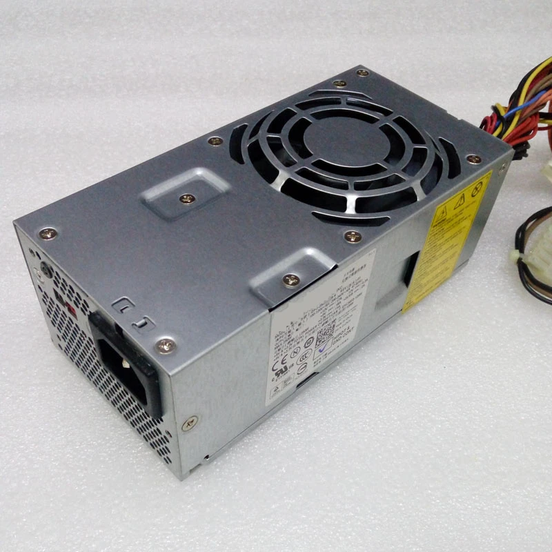 HTB1W5C8X1L2gK0jSZFmq6A7iXXay