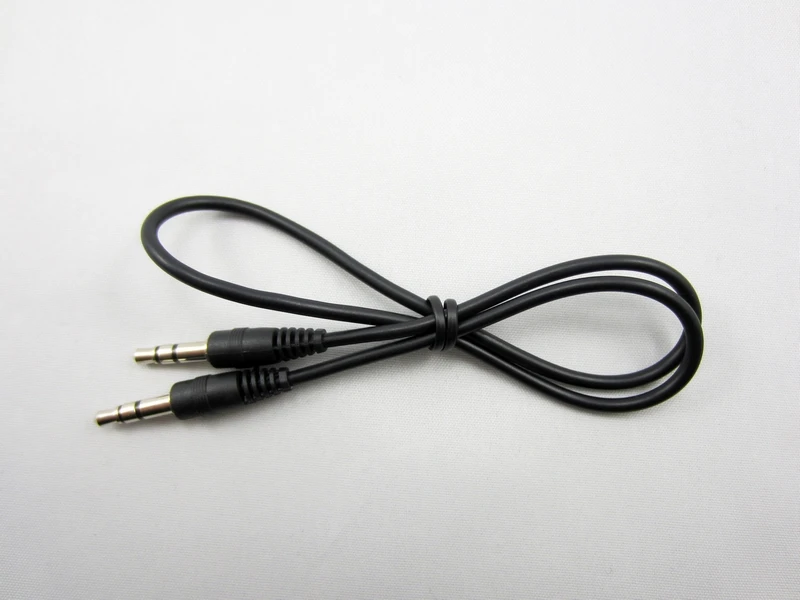 Yatour Car audio AUX Bluetooth Kit for Volvo XC70 C70 S60 V70 S40 HU403 HU615 HU803 HU650 Digital Music Changer YTBTK