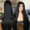 Lace Wigs