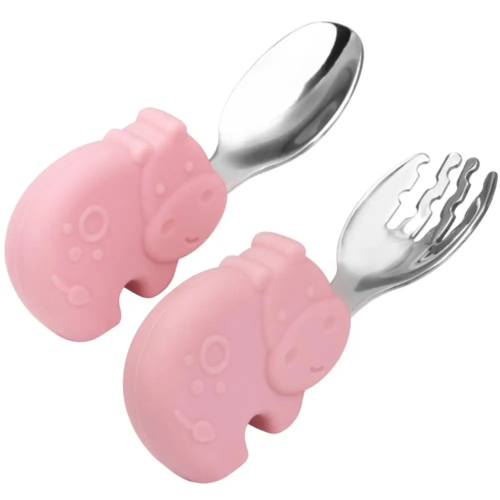 https://ae01.alicdn.com/kf/H10c6bff25884467cb69de1a3aa0e50e4Z/Toddler-Fork-and-Spoon-Set-Palm-Grasp-for-Baby-BPA-Phthalate-Free-Training-Utensils-18-Month.jpg