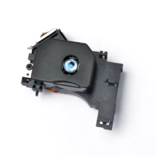 Оригинальная Замена для AIWA AVJ-X5 DVD плеер лазерные линзы Lasereinheit в сборе AVJ-X5 оптический pick-up Bloc Optique блок