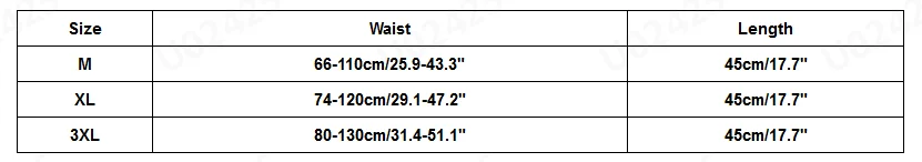 JAYCOSIN модная однотонная газовая мини-юбка повседневные юбки Женская юбка-пачка с эластичной резинкой на талии юбка для танцев Faldas Mujer Moda 1218