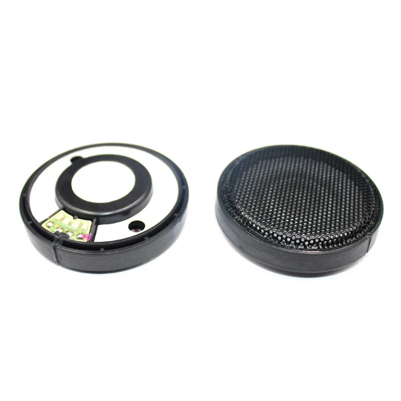 S20 U Android Smartphone 6.7inch Free Shipping