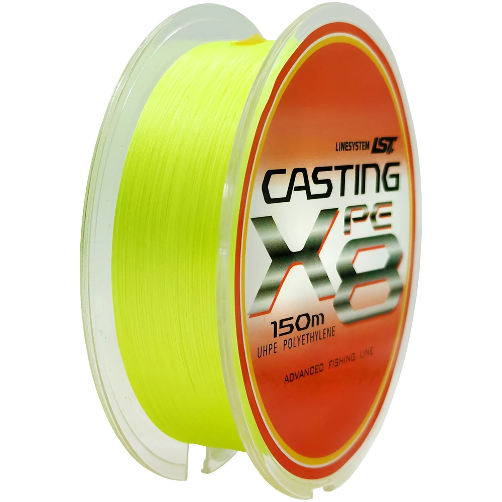 stimulovať facka oklamať nevis fishing line Walter Cunningham dekan