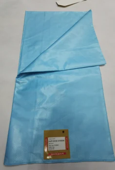 

guinea brocade top quality bazin riche fabric brode lace 2019 high quality lace 100%cotton embroidered atiku fabric 4yards/lot