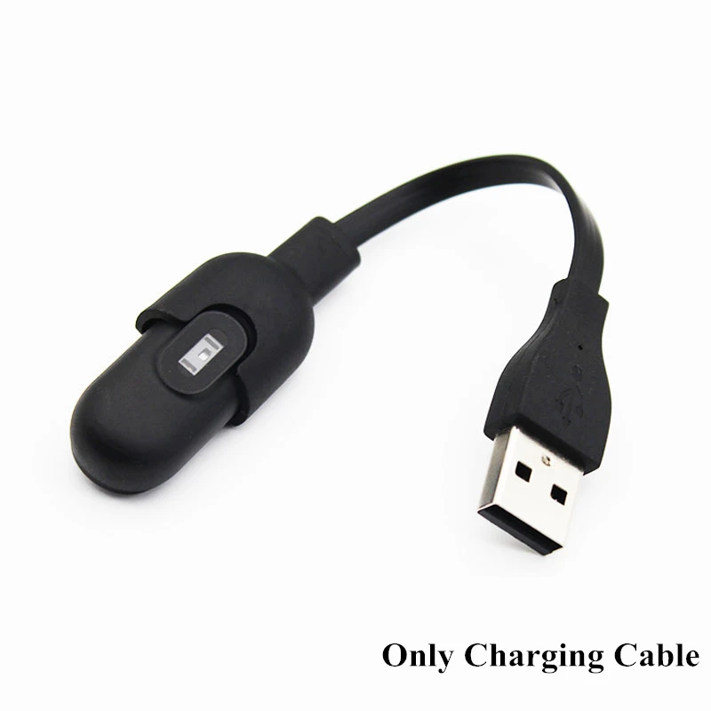 HTB1sOavcG1s3KVjSZFAq6x_ZXXad