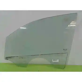 

MOON FRONT LEFT CHEVROLET ORLANDO