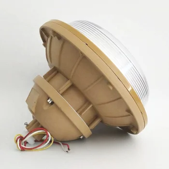

Explosion-proof electrodeless lamp Three-proof energy-saving electrodeless lamp Low frequency