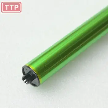 

For Sharp MX2300 MX2700 MX3500 MX3501 OPC DRUM LONG LIFE MX27NRSA