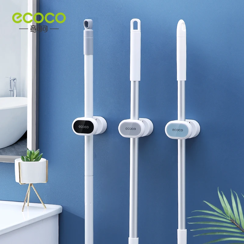 ECOCO  Ʈ ɷ Ȧ  ڱ  ڷ   ũ  ֹ  丮 ׼