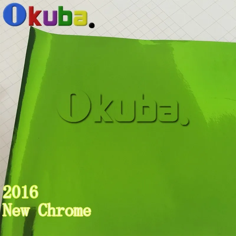 2016-green-chrome-vinyl-wrap-7