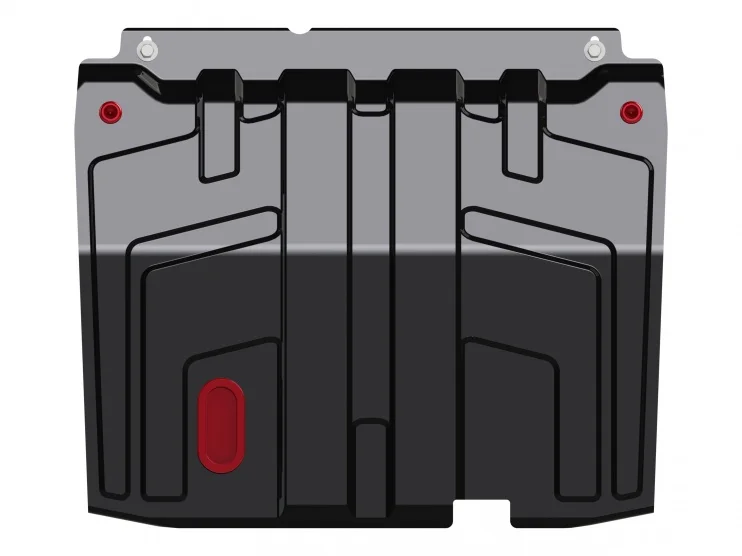 Защита картера  шериф 0505. Sheriff защита картера. Sheriff защита картера. Защита картера toyota corolla. 4642.