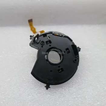 

Internal VR Anti-shake unit assy repair parts for Nikon P900 P900S