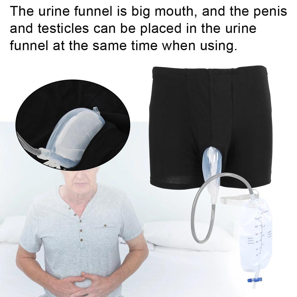 Bbw Pees Pants