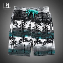 花ハワイが超お買い得 Aliexpress モバイルで 世界の花ハワイ セラーの 花ハワイが素晴らしい割引価格に