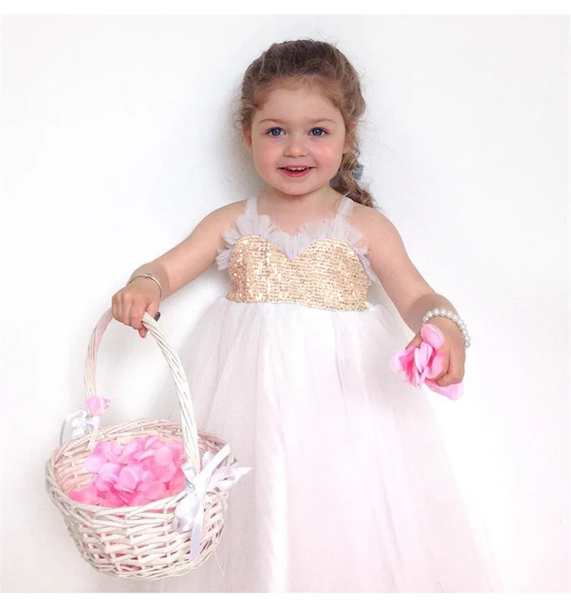 HTB1w74Gd75E3KVjSZFCq6zuzXXam