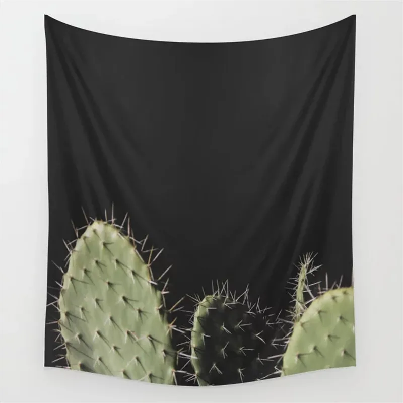cactus1640506-tapestries.webp