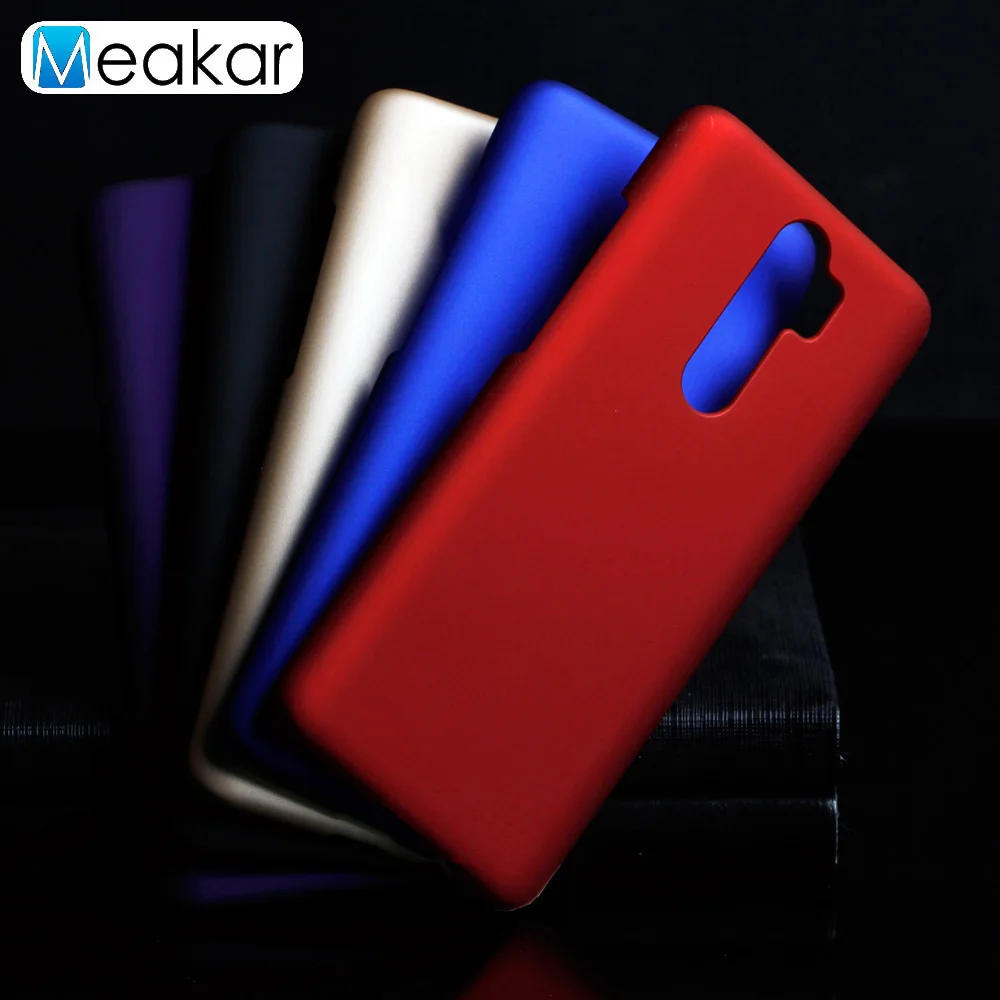 Чехол 6 53 для Xiaomi Redmi Note 8 Pro чехол 8T Note8 Note8T задняя крышка телефона|Бамперы| |