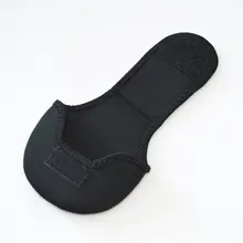 Посылка на водное колесо, специальная рыболовная леска, Колесная сумка, рыболовная снасть, рыболовная Сумка, рыболовное оборудование, аксессуары