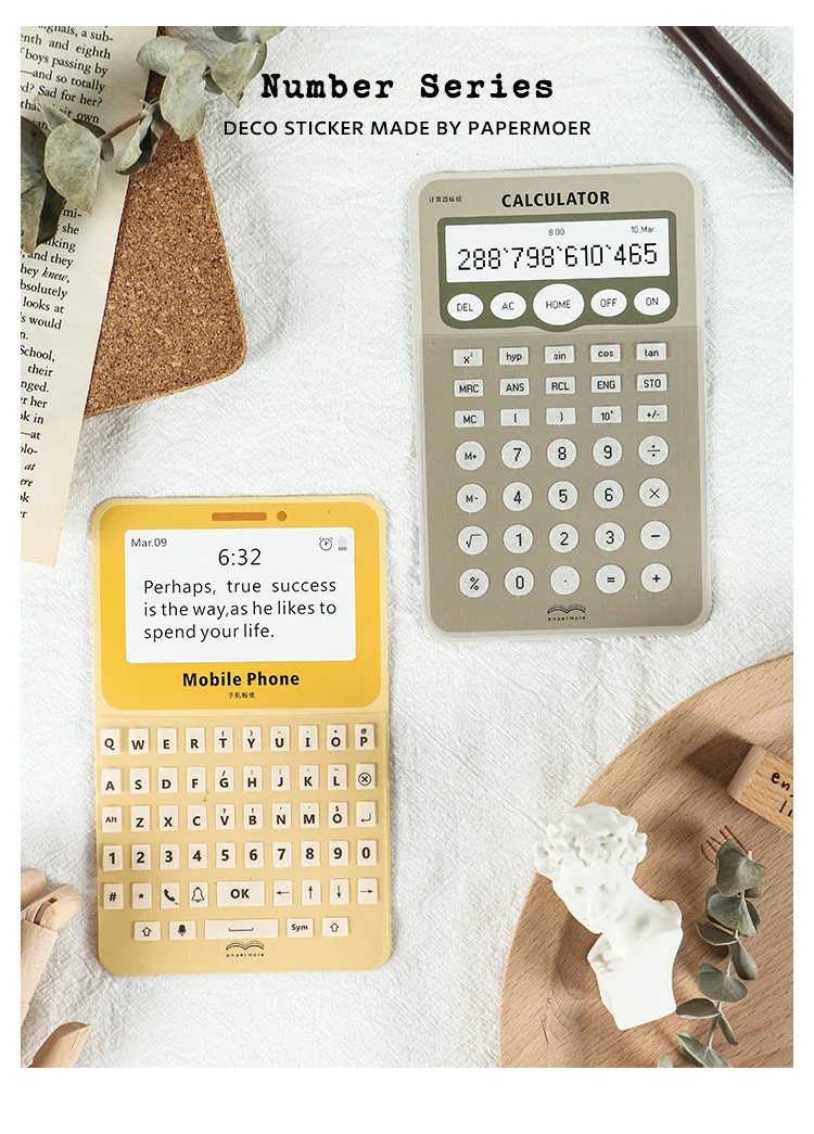 h2+Xif2nxdR3mZ48XMpgQLuAAheLt0b1BRn9