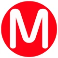 Moonglade Store