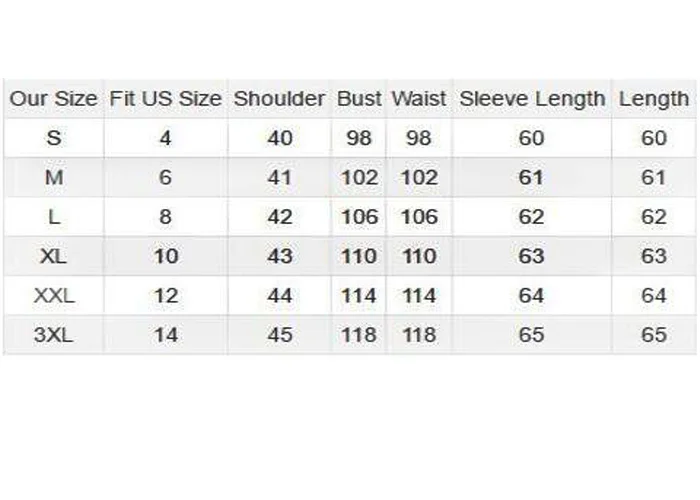 New Women Summer Polka dots Blouse Top Long Sleeve Boho Blouse Loose Baggy Tops Casual Beach Shirts Plus Size 2XL