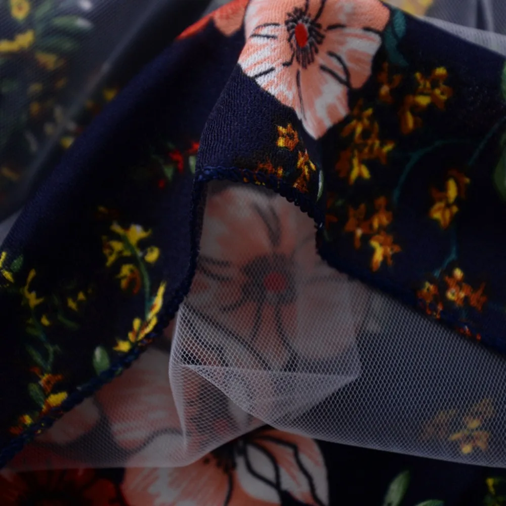 YKK91219326BK100_0514253563067466168