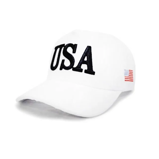 Unisex-Outdoor-President-Trump-2020-Campaign-Baseball-Cap-USA-45-American-Flag-3D-Embroidered-Adjustable-Snapback.jpg_640x640 (5)