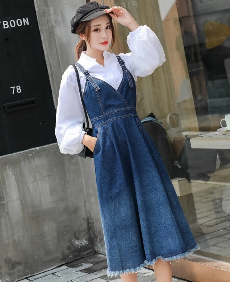 conew_10258548342_1679928300