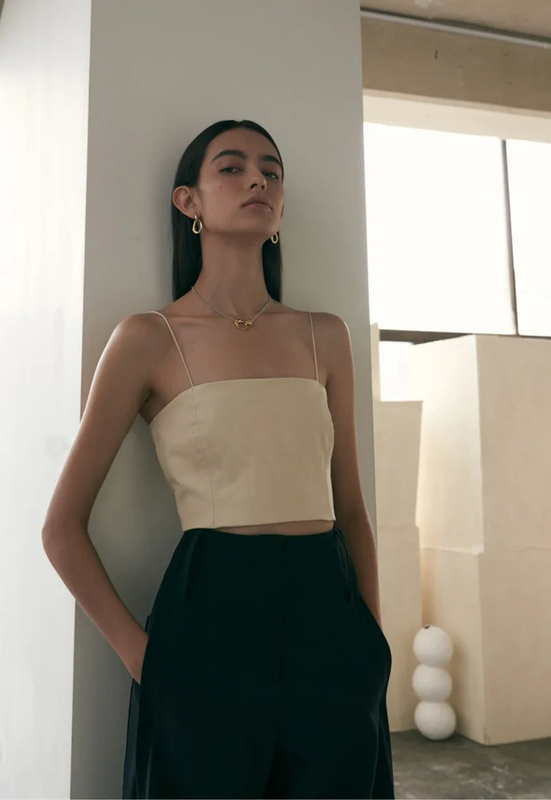 Screenshot_20201013_114805_com