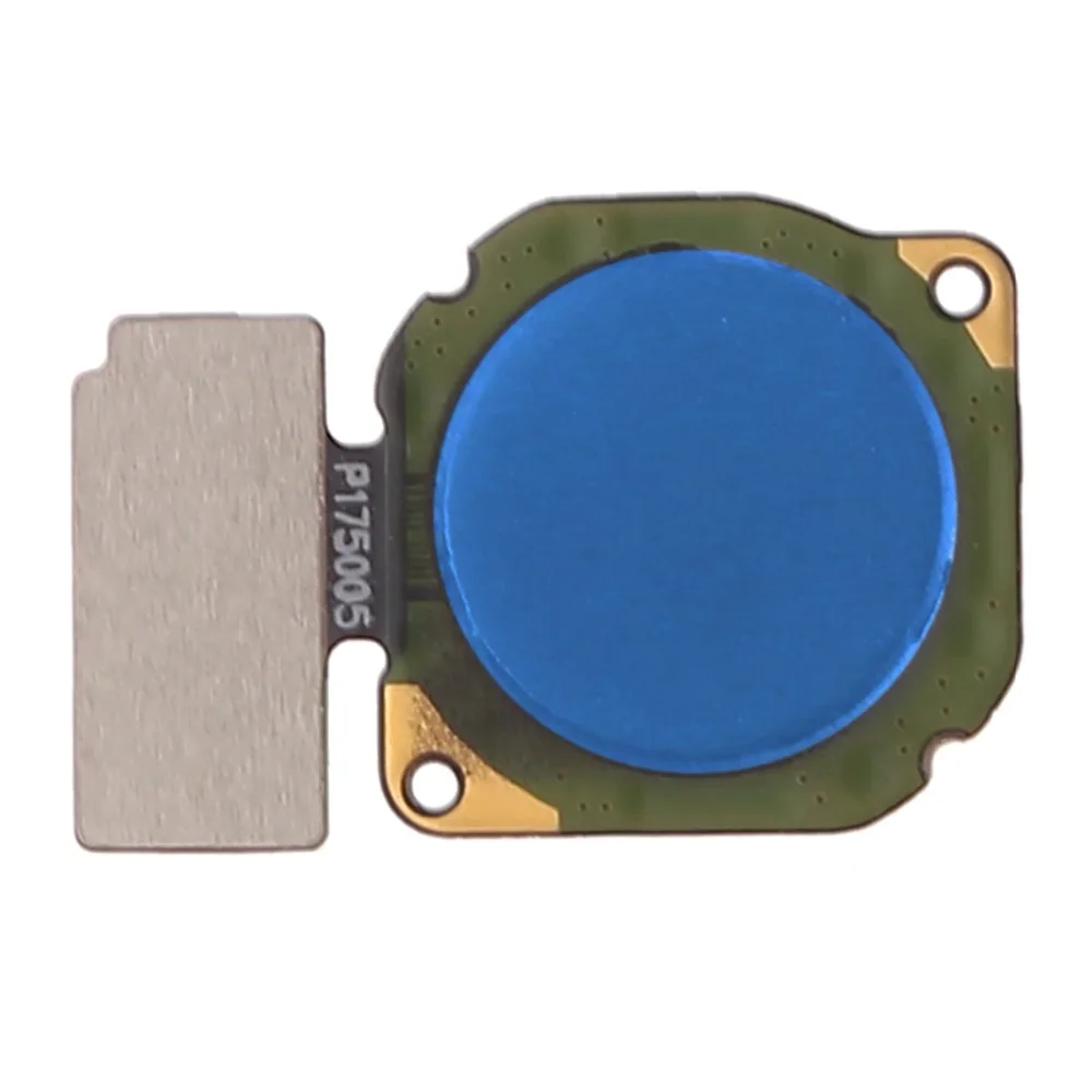 SP8334L