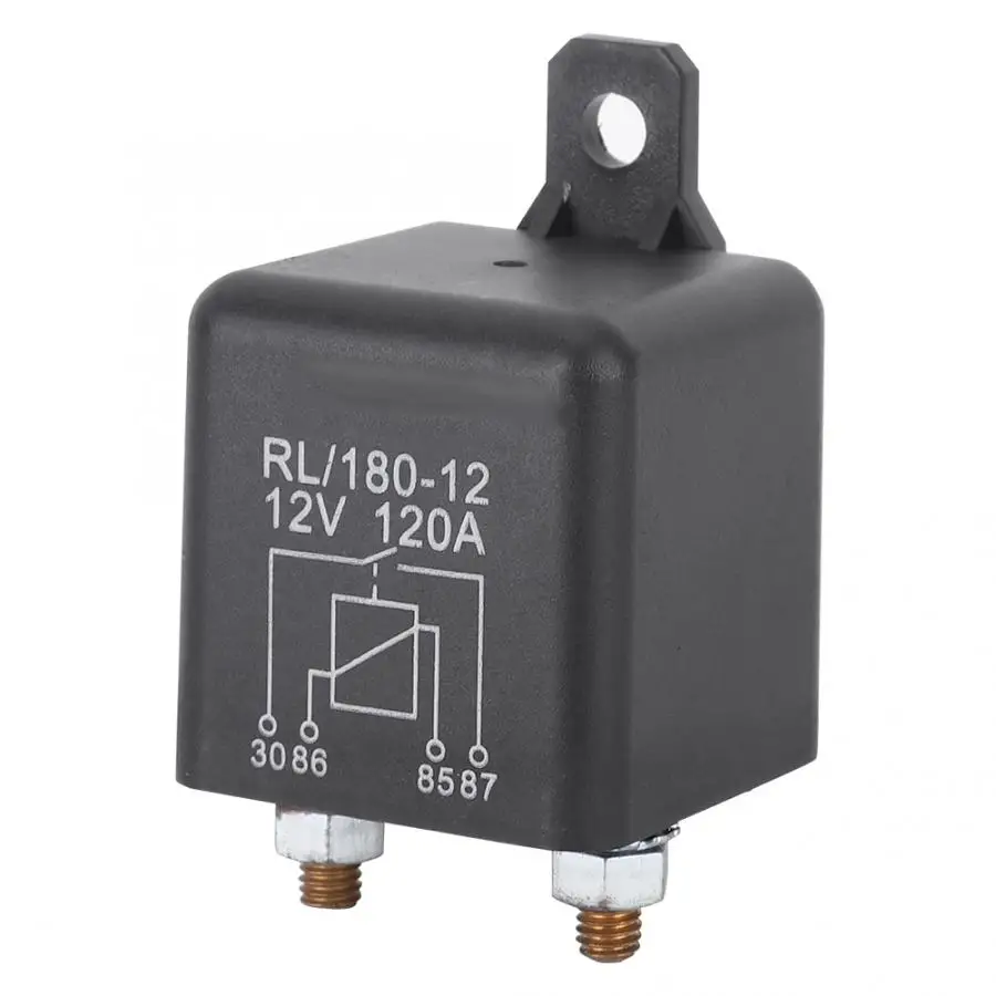 Mt36fa 012 asl реле