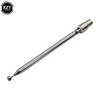 54254-244e05.jpg Antenne télescopique universelle pour radio et DVD