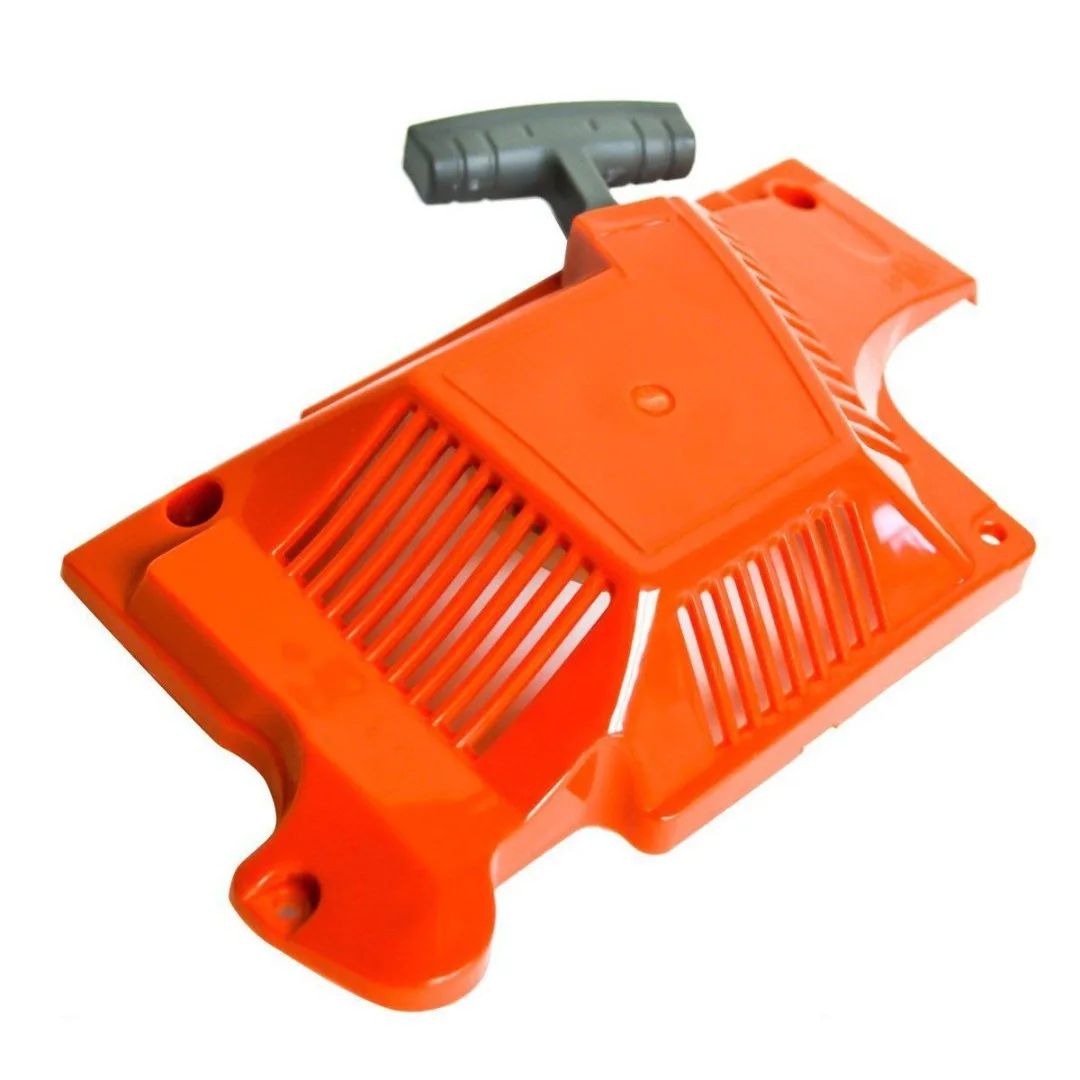DWZ Recoil Pull Cord Rewind Starter For Husky 50 51 55 Chainsaw 503151803