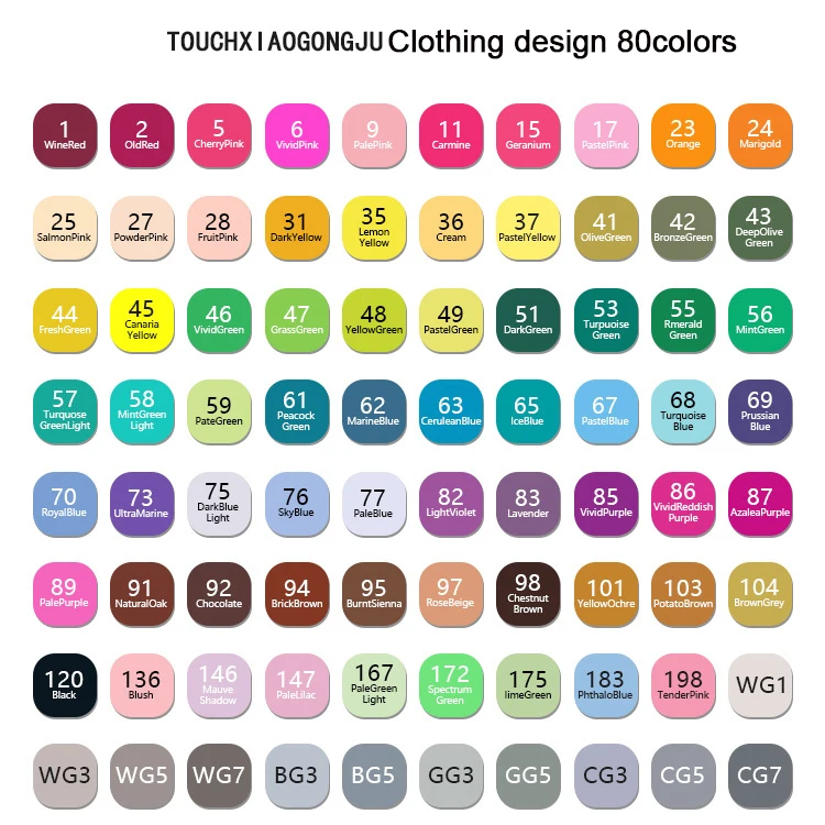 9000800800_58821400