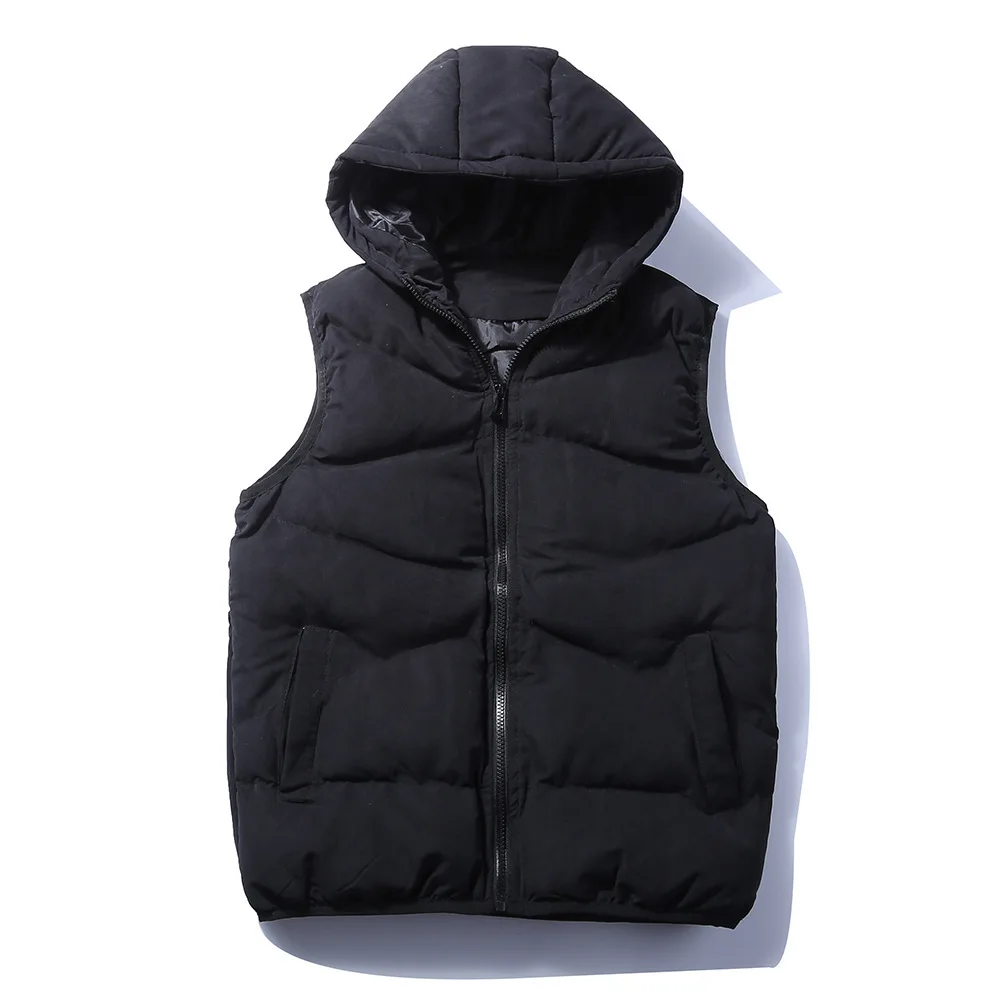 Осень стиль хлопчатобумажная стеганая одежда жилет женская AliExpress EBay