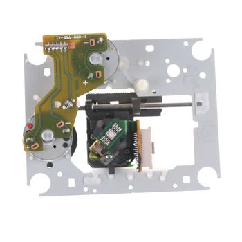 

KSM213CCM VCD CD Player Optical Pickup Laser-Lens with Mechanism Replacement Parts Lasers-Head