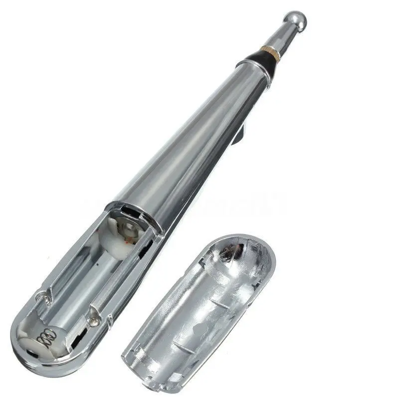s-l1600 (5)