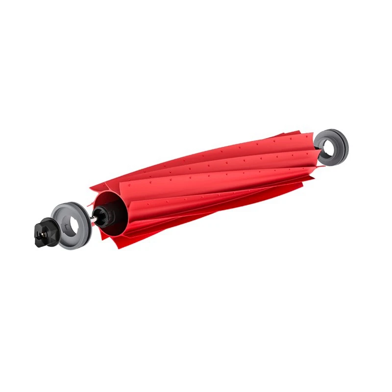 substituicao acessorios robo xiaomi roborock s7 t7 s70 s75 02