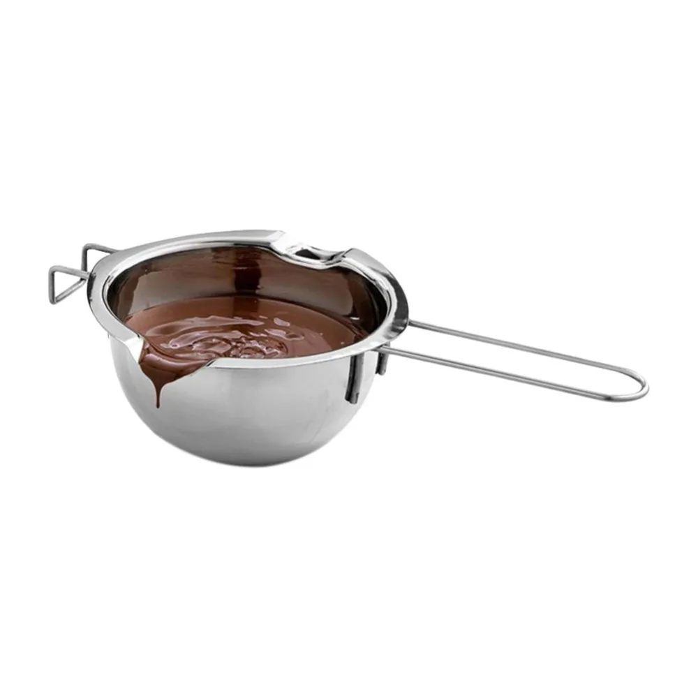 e941e025037e836dd172241491f1443d