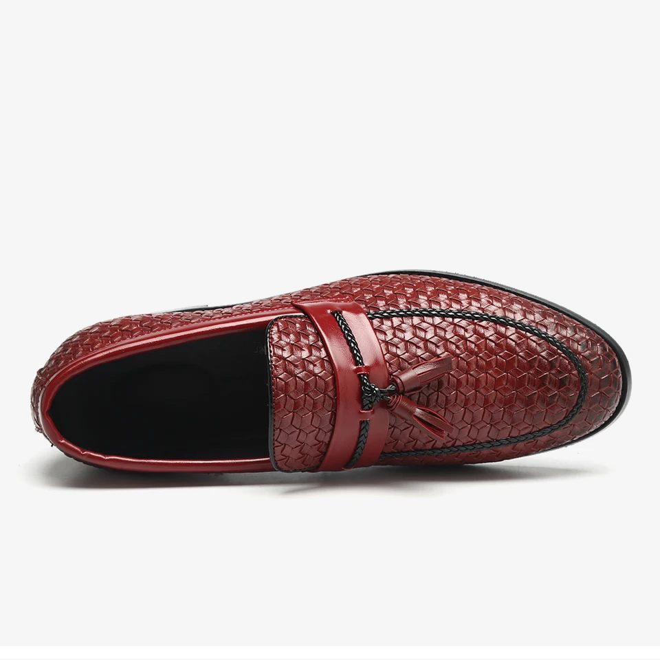 wootten详情模板_16