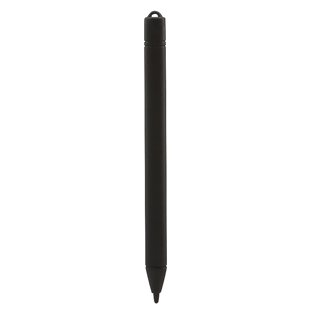 

1 PCS Drawing Tablets Pen for 8.5''/12'' Professional Graphic Drawing Tablets Pen Digital Stylus Painting Digital Touch Pen