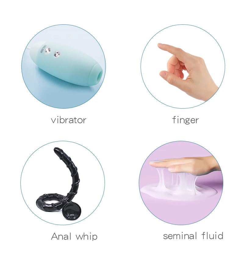 Enorme plugue anal silicone oco massagem da próstata dilatador vaginal ânus espéculo grande butt plug tratamento massageador