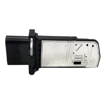 

New Mass Air Flow Sensor Assembly Mass Air Flow Meter MAF Sensor Replacement Parts